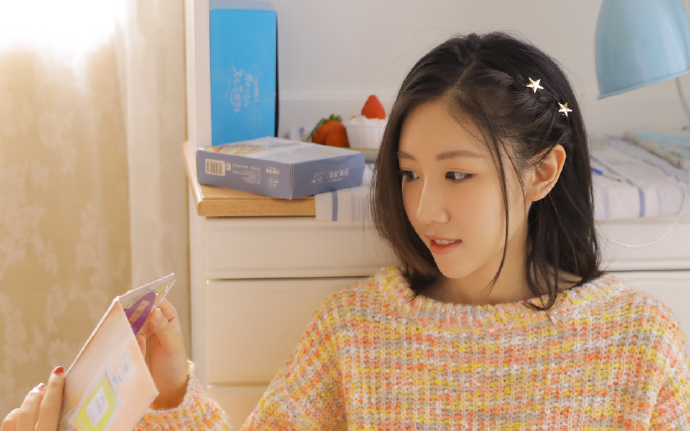 京东外卖投入20亿元为15万全职骑手升级福利：五险一金、防寒暑补贴、15万辆二轮车